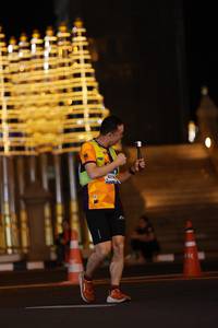 BIB: 
                            <button type="button" onclick="openModal(23494345)" class="btn btn-primary btn-sm float-right btn-popup" data-toggle="modal" data-target=".modal-high-quality">
                        <i class="fas fa-shopping-cart"></i> Add to Cart
                    </button>
                                            <button type="button" onclick="isThisMe(23494345, true)" class="btn btn-success btn-sm float-right btn-popup btn-isme hidden" data-toggle="tooltip" data-placement="bottom" title="นี่คือรูปของคุณใช่ไหม คลิกที่นี่เพื่อเอาเข้าอัลบั้ม">
                        <i class="fas fa-plus"></i> Add to album
                    </button>
                    <button type="button" onclick="isThisMe(23494345, false)" class="btn btn-warning btn-sm float-right btn-popup btn-isnotme hidden">
                        <i class="fas fa-ban"></i> Remove from album
                    </button>